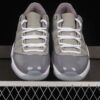 New Arrival AJ11 528896-003