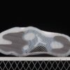 New Arrival AJ11 528896-003