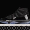 New Arrival AJ11 378037-005 Cap and Gown New Arrival AJ11 378037-005 Cap and Gown