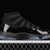 New Arrival AJ11 378037-005 Cap and Gown New Arrival AJ11 378037-005 Cap and Gown