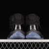 New Arrival AJ11 378037-005 Cap and Gown New Arrival AJ11 378037-005 Cap and Gown