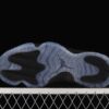 New Arrival AJ11 378037-005 Cap and Gown New Arrival AJ11 378037-005 Cap and Gown