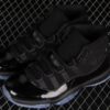 New Arrival AJ11 378037-005 Cap and Gown New Arrival AJ11 378037-005 Cap and Gown