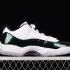New Arrival AJ11 528895-145 Low Emerald New Arrival AJ11 528895-145 Low Emerald