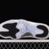 New Arrival AJ11 528895-145 Low Emerald New Arrival AJ11 528895-145 Low Emerald