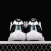 New Arrival AJ11 528895-145 Low Emerald New Arrival AJ11 528895-145 Low Emerald