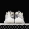 New Arrival AJ11 CD6846-002 Low SE Snakeskin