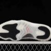 New Arrival AJ11 CD6846-002 Low SE Snakeskin