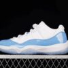 AJ 11 Retro Low ‘UNC’ 528895-106 AJ 11 Retro Low ‘UNC’ 528895-106