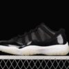 AJ 11 Retro Low ’72-10′ AV2187-001