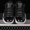 AJ 11 Retro Low ’72-10′ AV2187-001