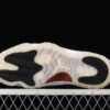 AJ 11 Retro Low ’72-10′ AV2187-001