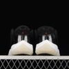 AJ 11 Retro Low ’72-10′ AV2187-001
