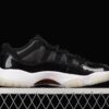 AJ 11 Retro Low ’72-10′ AV2187-001