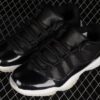 AJ 11 Retro Low ’72-10′ AV2187-001