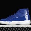 New Arrival AJ11 AT7802-115 Navy Blu New Arrival AJ11 AT7802-115 Navy Blu