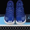 New Arrival AJ11 AT7802-115 Navy Blu New Arrival AJ11 AT7802-115 Navy Blu