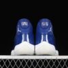 New Arrival AJ11 AT7802-115 Navy Blu New Arrival AJ11 AT7802-115 Navy Blu