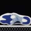 New Arrival AJ11 AT7802-115 Navy Blu New Arrival AJ11 AT7802-115 Navy Blu