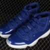 New Arrival AJ11 AT7802-115 Navy Blu New Arrival AJ11 AT7802-115 Navy Blu