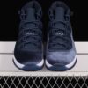New Arrival AJ11 AR0715-441 Midnight Navy New Arrival AJ11 AR0715-441 Midnight Navy