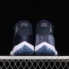 New Arrival AJ11 AR0715-441 Midnight Navy New Arrival AJ11 AR0715-441 Midnight Navy