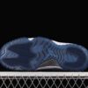 New Arrival AJ11 AR0715-441 Midnight Navy New Arrival AJ11 AR0715-441 Midnight Navy