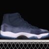 New Arrival AJ11 AR0715-441 Midnight Navy New Arrival AJ11 AR0715-441 Midnight Navy