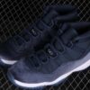 New Arrival AJ11 AR0715-441 Midnight Navy New Arrival AJ11 AR0715-441 Midnight Navy