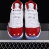 AJ 11 Retro ‘Cherry’ CT8012-116 AJ 11 Retro ‘Cherry’ CT8012-116