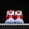 AJ 11 Retro ‘Cherry’ CT8012-116 AJ 11 Retro ‘Cherry’ CT8012-116