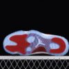 AJ 11 Retro ‘Cherry’ CT8012-116 AJ 11 Retro ‘Cherry’ CT8012-116