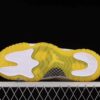 New Arrival AJ11 AH7860-107 Low SE Yellow Snakeskin