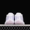 AJ 11 Retro Low Pure Violet AH7860-101