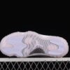 AJ 11 Retro Low Pure Violet AH7860-101
