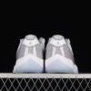 New Arrival AJ11 AV2187-140 Low Cement Grey