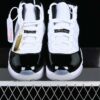 AJ 11 Retro ‘Gratitude Defining Moments’ CT8012-170