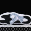 AJ 11 Retro ‘Gratitude Defining Moments’ CT8012-170