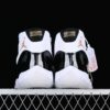 AJ 11 Retro ‘Gratitude Defining Moments’ CT8012-170