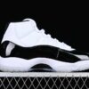 AJ 11 Retro ‘Gratitude Defining Moments’ CT8012-170