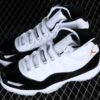AJ 11 Retro ‘Gratitude Defining Moments’ CT8012-170