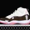New Arrival AJ11 CT8012-126 Neapolitan