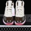 New Arrival AJ11 CT8012-126 Neapolitan