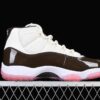New Arrival AJ11 CT8012-126 Neapolitan