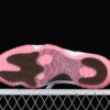 New Arrival AJ11 CT8012-126 Neapolitan