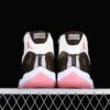 New Arrival AJ11 CT8012-126 Neapolitan