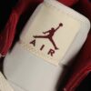 New Arrival AJ1 Mid DZ2820-601-Tiki Leaf
