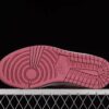 AJ 1 Mid GS ‘Desert Berry’ DQ8423-616