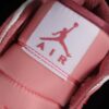 AJ 1 Mid GS ‘Desert Berry’ DQ8423-616
