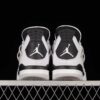 AJ 4 Retro ‘Military Black’ DH6927-111 AJ 4 Retro ‘Military Black’ DH6927-111
